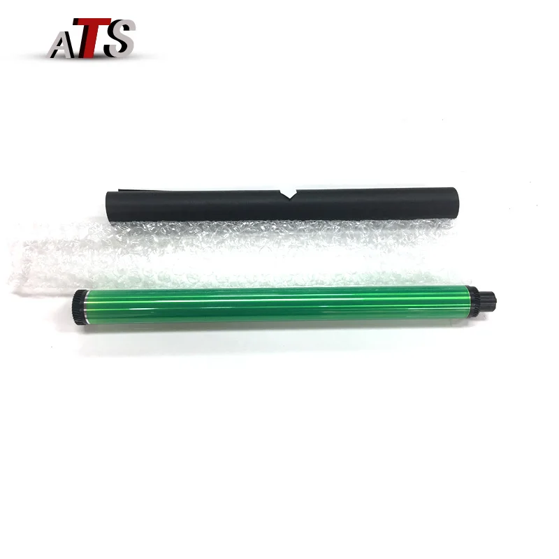 1 шт. цветной OPC барабан для Ricoh Aficio MPC 305 305SP 305SPF 306 307 Совместимость MPC305 MPC305SP MPC305SPF MPC306 MPC307