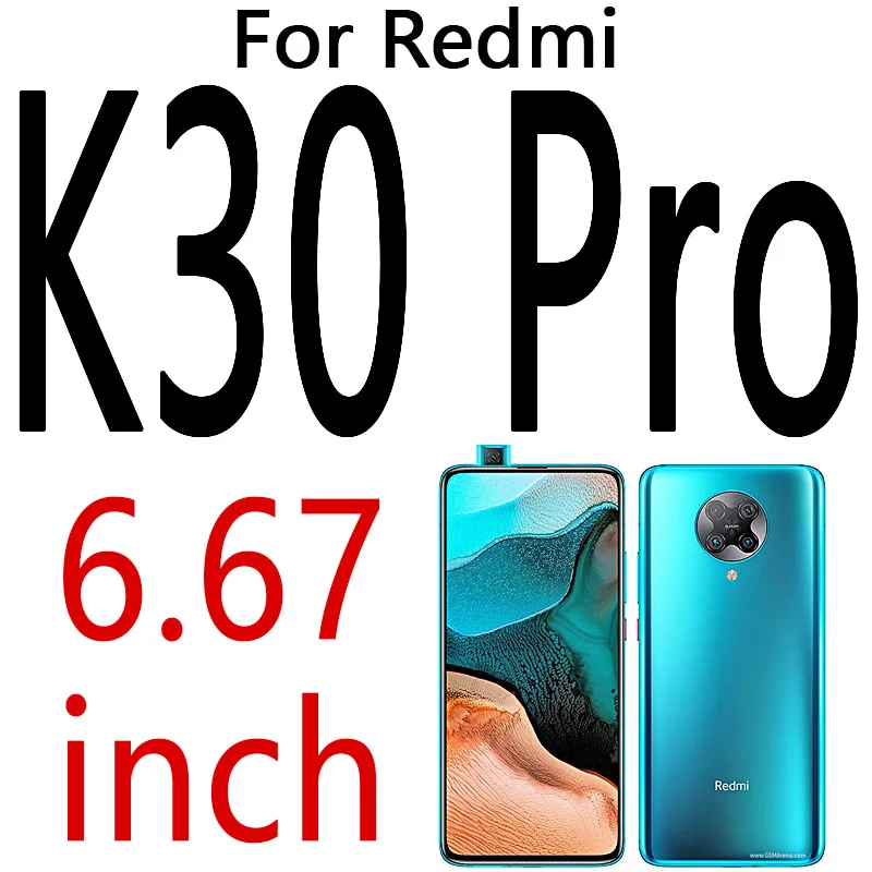 For Xiaomi Mi 5S NOTE 3 10 lite POCO X3 NFC X2 M2 M3 F2 Pro Magnetic Case Redmi NOTE 9 9S 9A 9C Prime K30 K30i 10X Pro Max 5G 4G xiaomi leather case cosmos blue Cases For Xiaomi