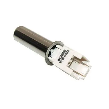 

Temperature Sensor for washing machine Bosch, Siemens 170961