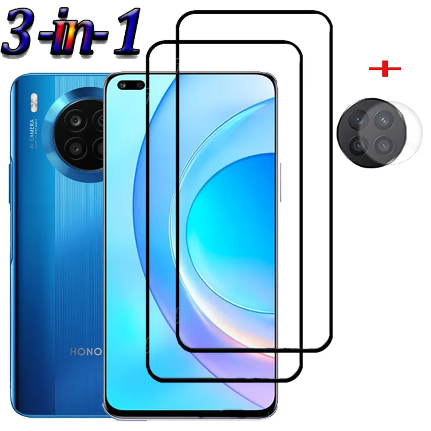 Honor 50 Lite Стекло на Защита камеры SE Glass хонор лайт Защитное стекло Honor50 lite 50SE 50lite