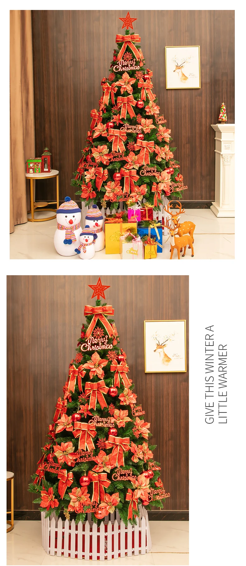 O1CN01QAbslY1x5aDqHrFu8_!!322916392