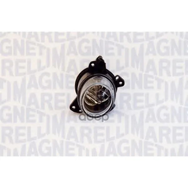Фара Противотуманная L Magneti Marelli 712402901110 MAGNETI MARELLI арт. 712402901110