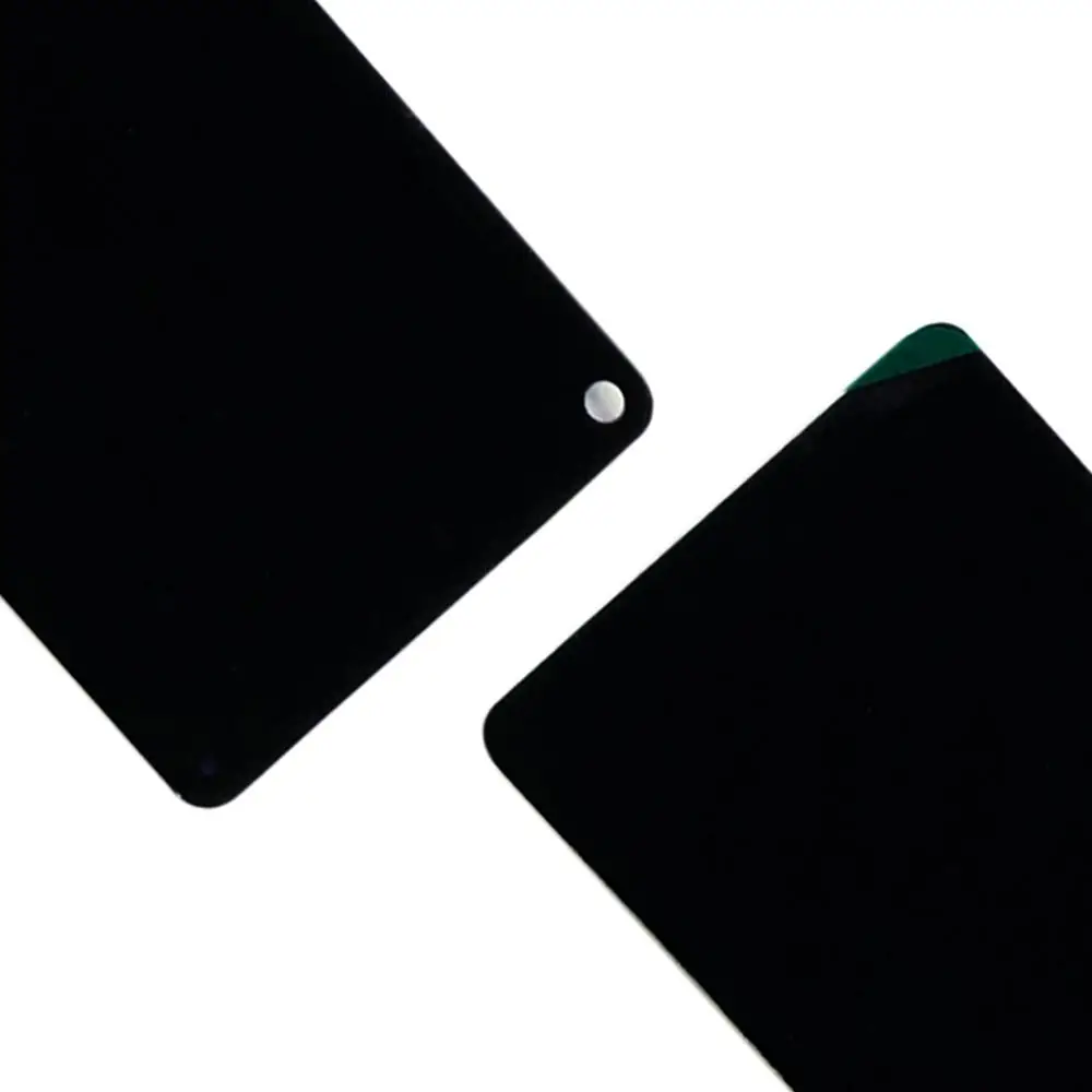 N9 ЖК дисплей для Nokia сенсорный экран дигитайзер сборка Замена N9|Экраны мобильных