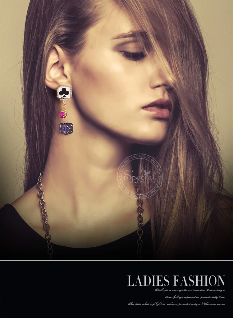 S1606E-黑梅Queen-速卖通_05