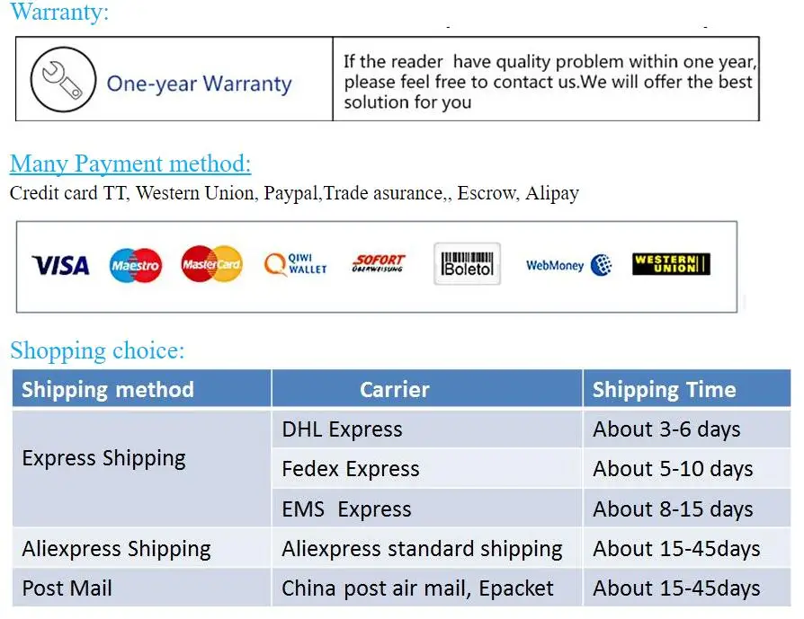 Segurança e Proteção