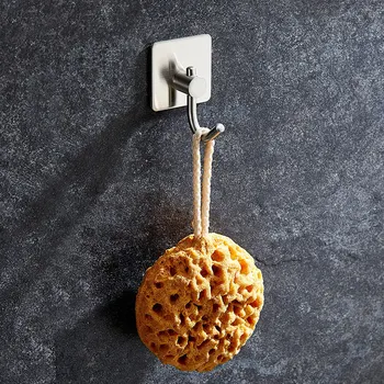 

Dimensions Shi Hook 119