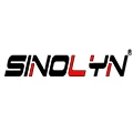 SINOLYN Car and Motorcycle Lights Store