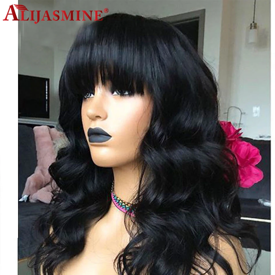 body-wave-lace-front-wig-with-bang