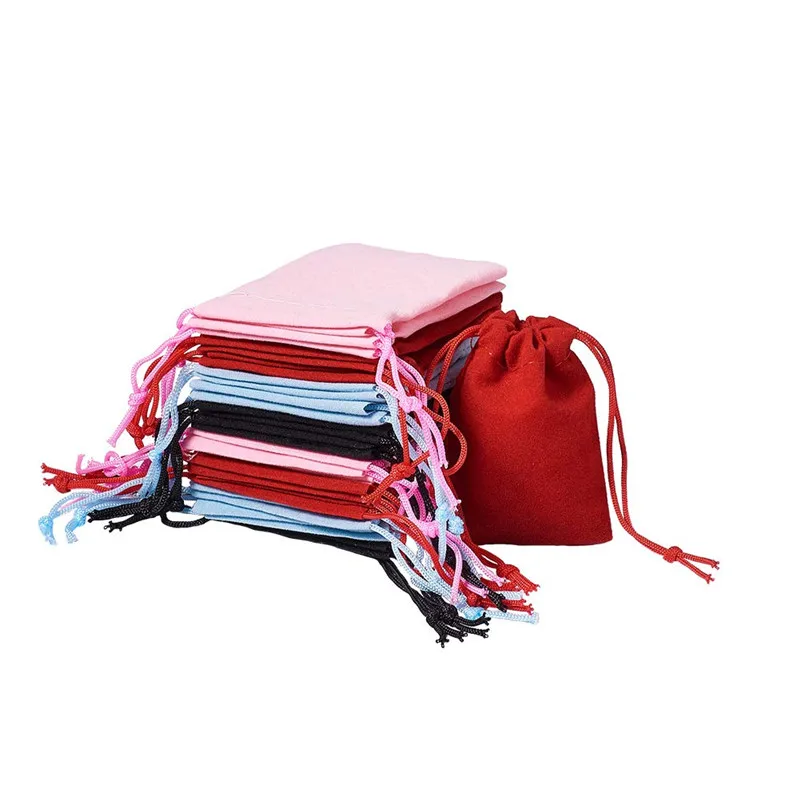 6126AclK2LL._SL1001_