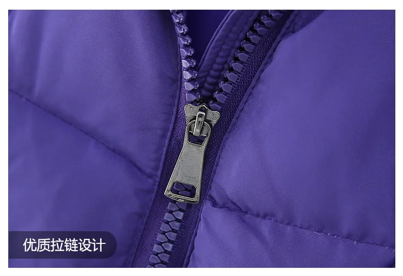 05女童彩色毛领羽绒服_27