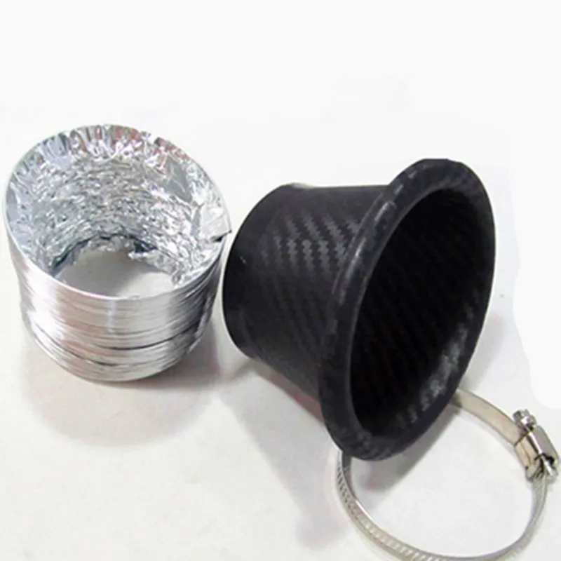 H8f9dbe2501bd45499d8a04898c989167u