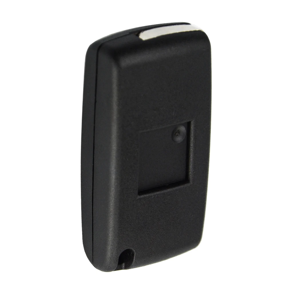 Чехол для Peugeot 206 307 308 407 Partner Citroen C4 C5 C3 Berlingo Xsara|case for|case casecase for keys |