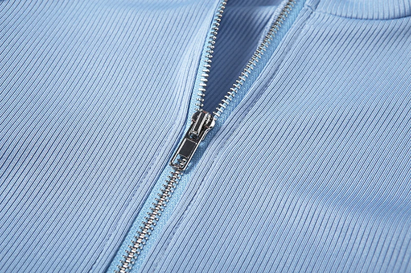 11898076338_1153469267