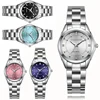 Women's Watches