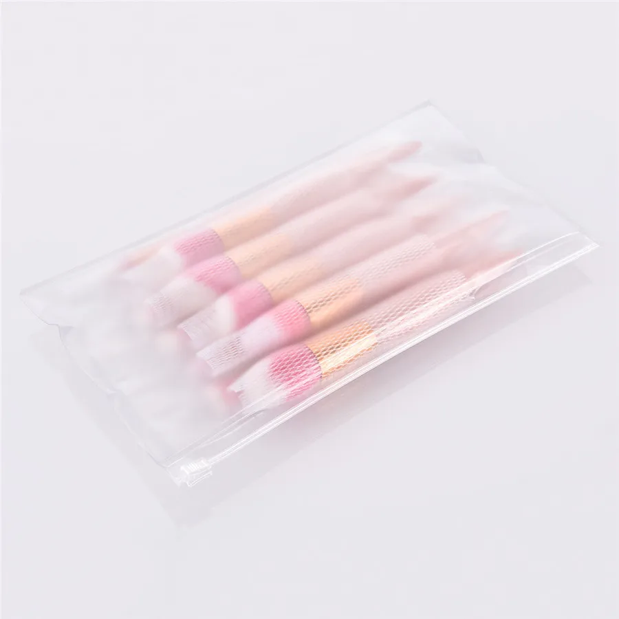 8683173070_1865008406