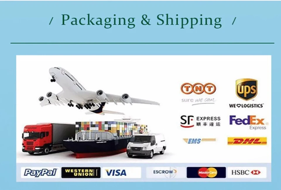 f3bfed4719521a24208e3b4d7eda19c