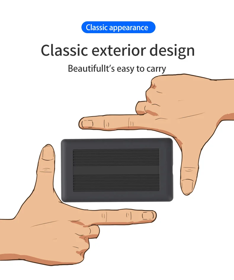 DB280C硅胶套-2_05