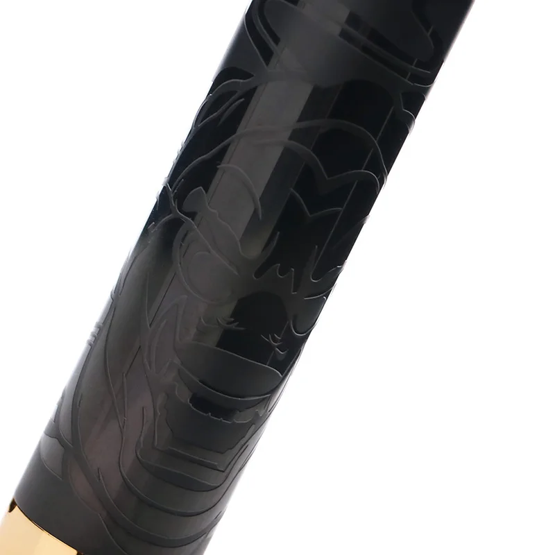 CKS Fujin 24 Mech Mod (3)