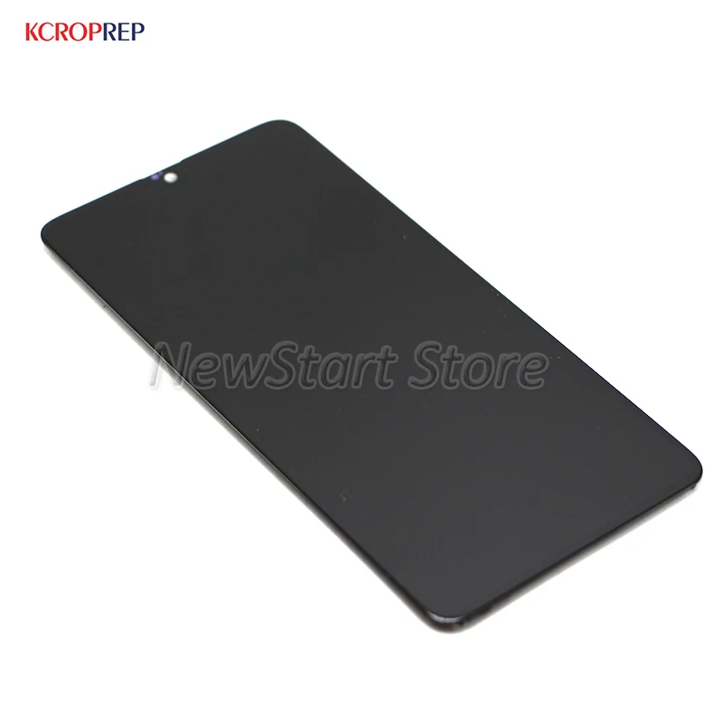 huawe mate 20 lcd  (5)