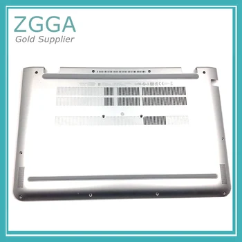 

New Laptop D Shell For HP Envy M6-P M6-P013DX Bottom Cover Base Case 812672-001 AP1DO000C10