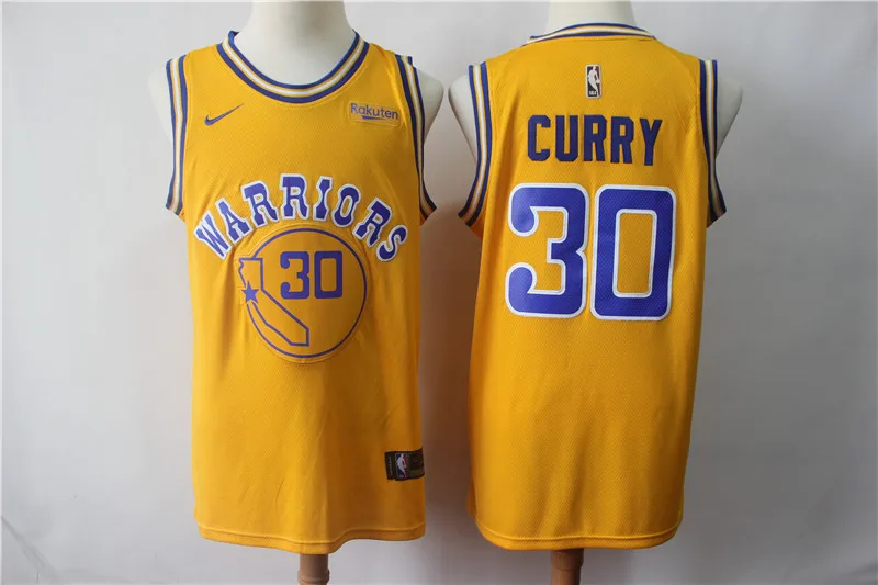MEN Стилизованный arrvail мужской Кармело Энтони Белый Джерси - Цвет: MEN