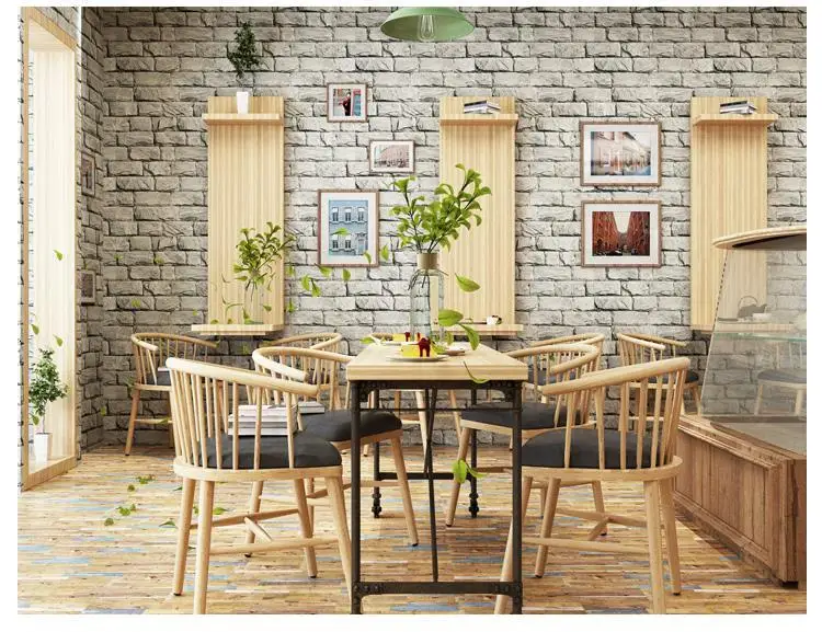 Da Parati для детской комнаты Para Sala Pintado сравнению Фреска фото обои Papier Peint Tapiz Papel де Parede Infantil обои