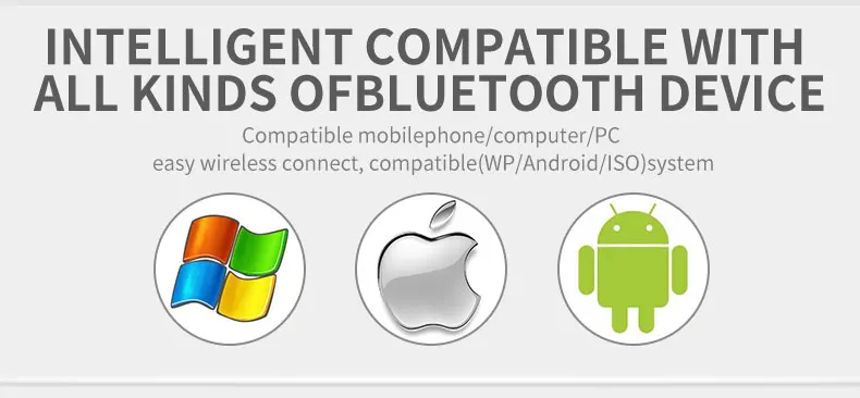 H6 спортивные Bluetooth наушники беспроводные наушники гарнитура IPX5 водонепроницаемые Hi-Fi бас стерео в ухо наушники для бега для спортзала