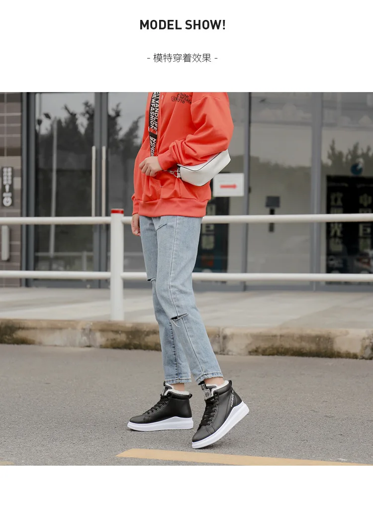 12101023784_1827748962