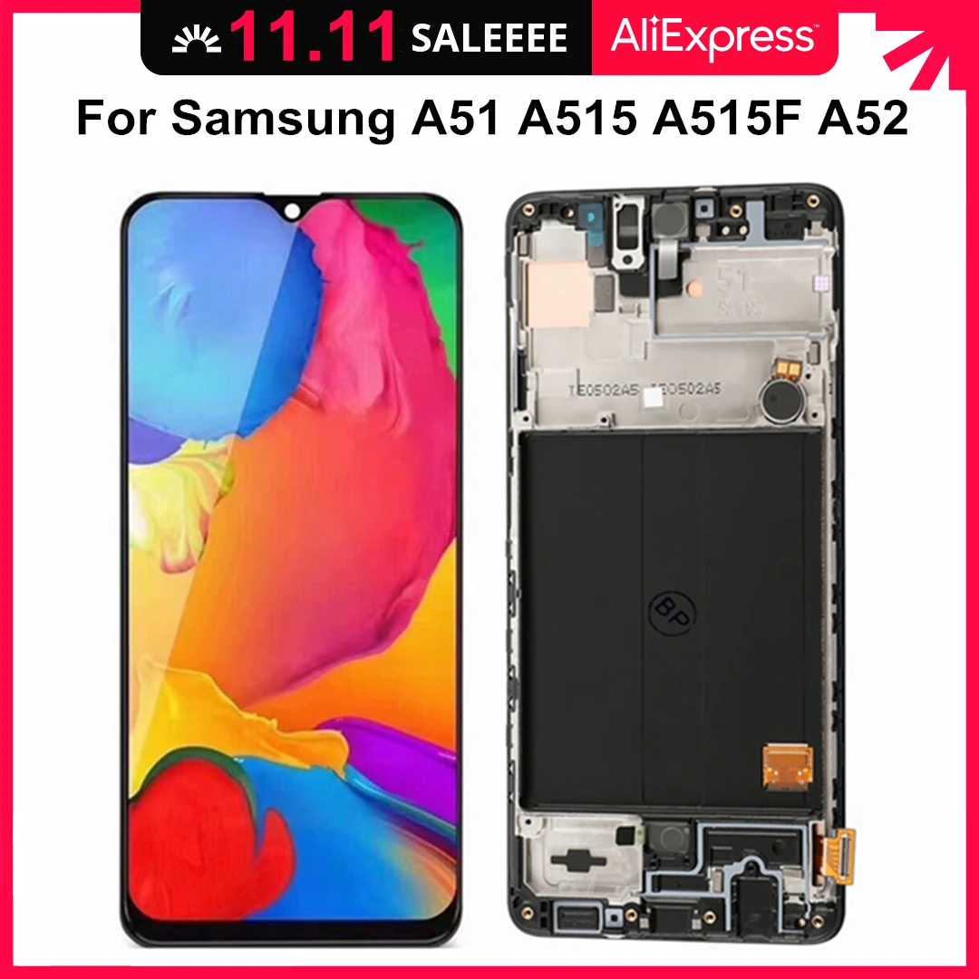 Samsung a515 дисплей oled. Samsung a51 oled. Samsung a51 oled. Samsung a51 oled. Samsung a51 дисплей.