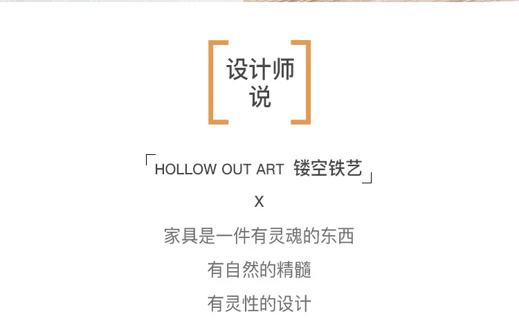 描述3