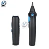 FWT81 Network Cable Tester RJ45 RJ11 Wire Tracker Telephone Line Tester LAN Network Cable Collation Electric Line Finder Tester 4