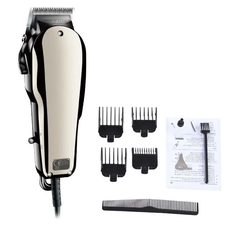 hair style clippers