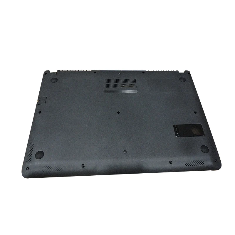 Новая нижняя база для ноутбука Dell VOSTRO V5460 V5470 5460 5470 V5480 5480 5439 KY66W 0KY66W|Сумки и чехлы