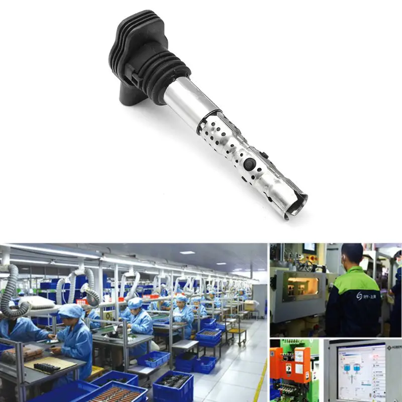 Катушка зажигания для 0986221024 Bosch 06A905115A 06A905115D 06B905115G 06B905115J A0NE