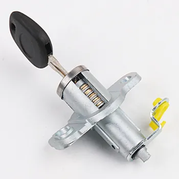 

DAKATU OEM For Toyota Corolla Trunk Door lock cylinder