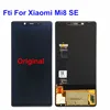 Mobile Phone Parts