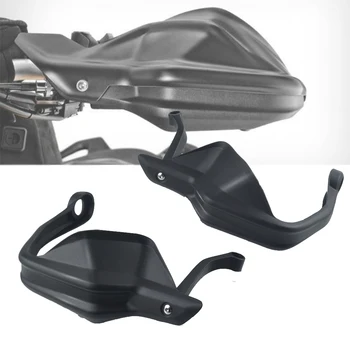 

For BMW R1250 GS R 1250 GS ADVENTURE R1200 GS LC ADV S100XR S 1000 R Brake Clutch Levers Protector Handguard Shield Hand guards