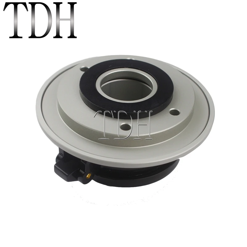GC-0344-BKSR (7)