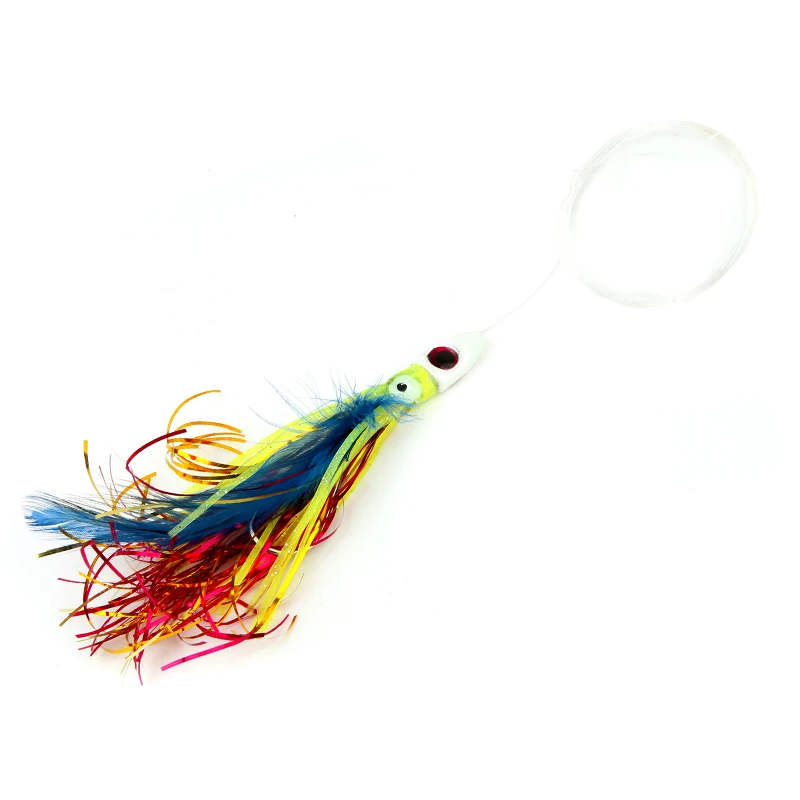 ARDEA fishing lure minnow baits hard lure floating jigging wobblers diving crankbait bionic Bass 130mm 14g winter ice fishing