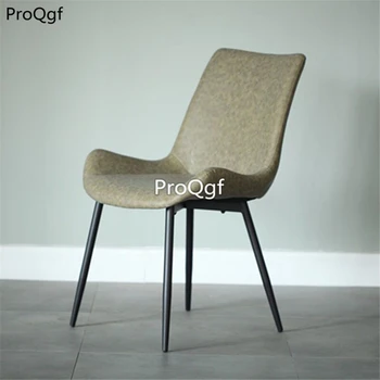 

Ngryise Modern Wedding Nordic chair