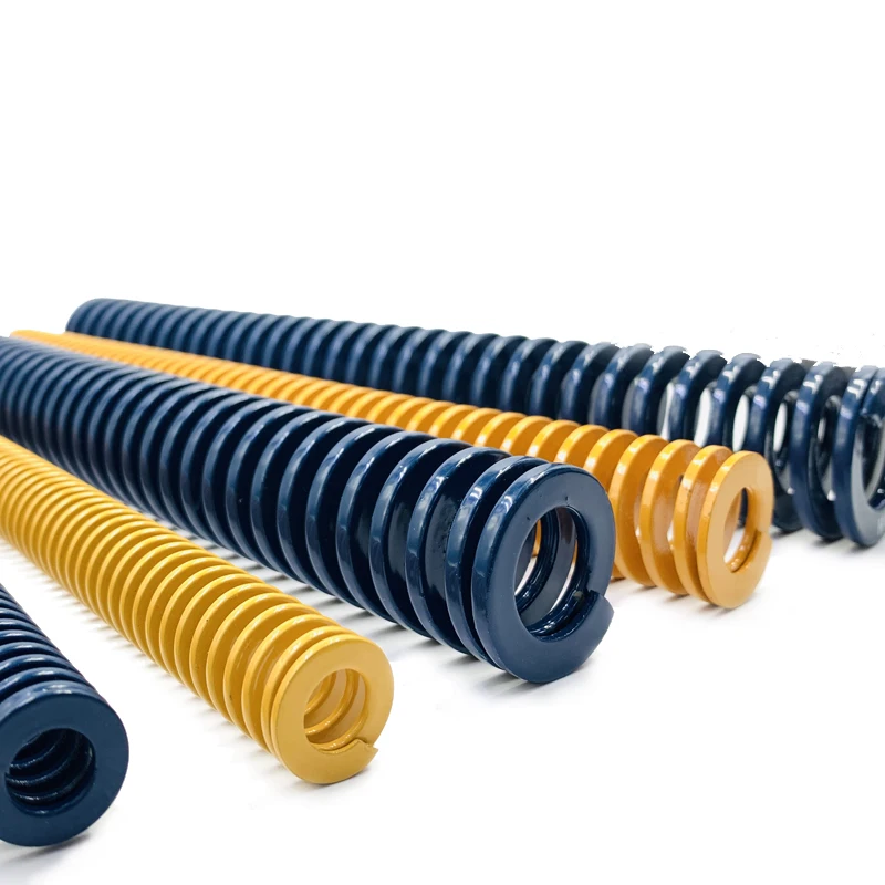 O1CN01CZH5HN1aZ8eqXGIqu_!!2200670383343