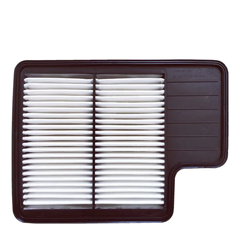 Air Filter for DFSK Dongfeng Glory 580 1.5T/1.8L
