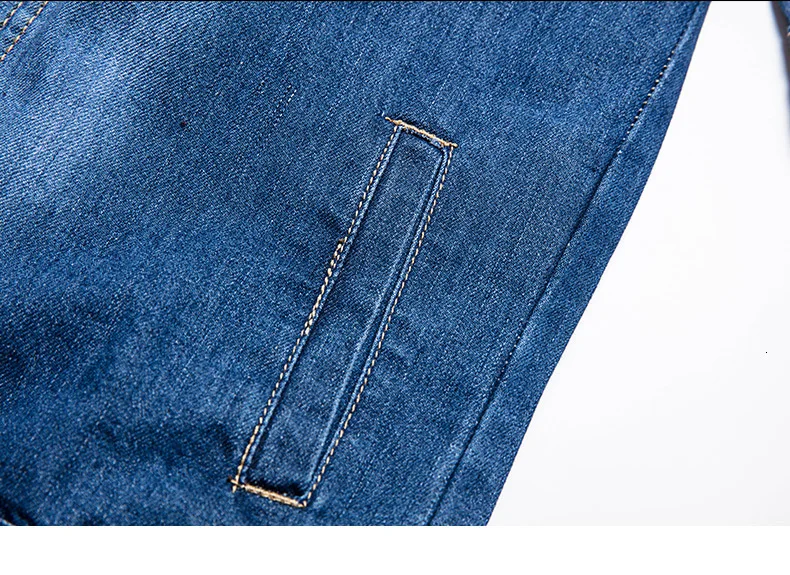 8XL 7XL мужская джинсовая куртка в стиле хип-хоп, ретро, джинсовая куртка, уличная, повседневная, пилот, Harajuku, модная, с дырками, тонкая, на пуговицах, синяя мужская куртка