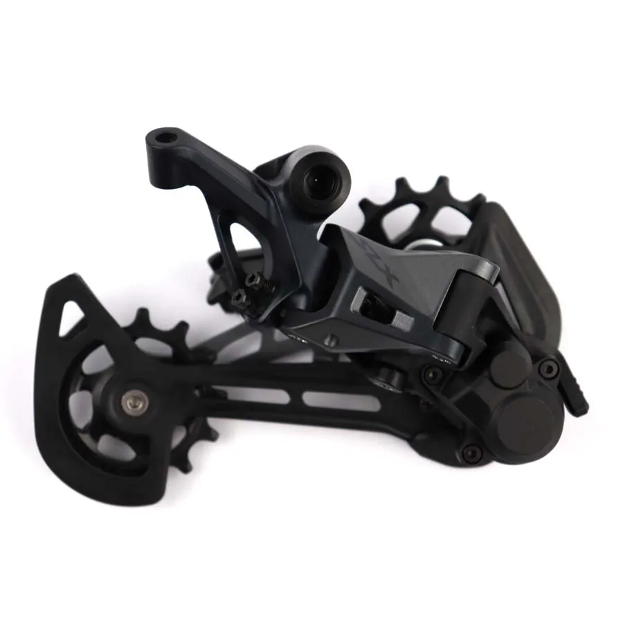 シマノ SLX M7100 12 s MTB マウンテンバイクグループセット SL + RD +