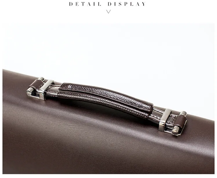 HTB19Rl_SCzqK1RjSZFHq6z3CpXav