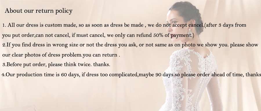 QQ图片20190831132630