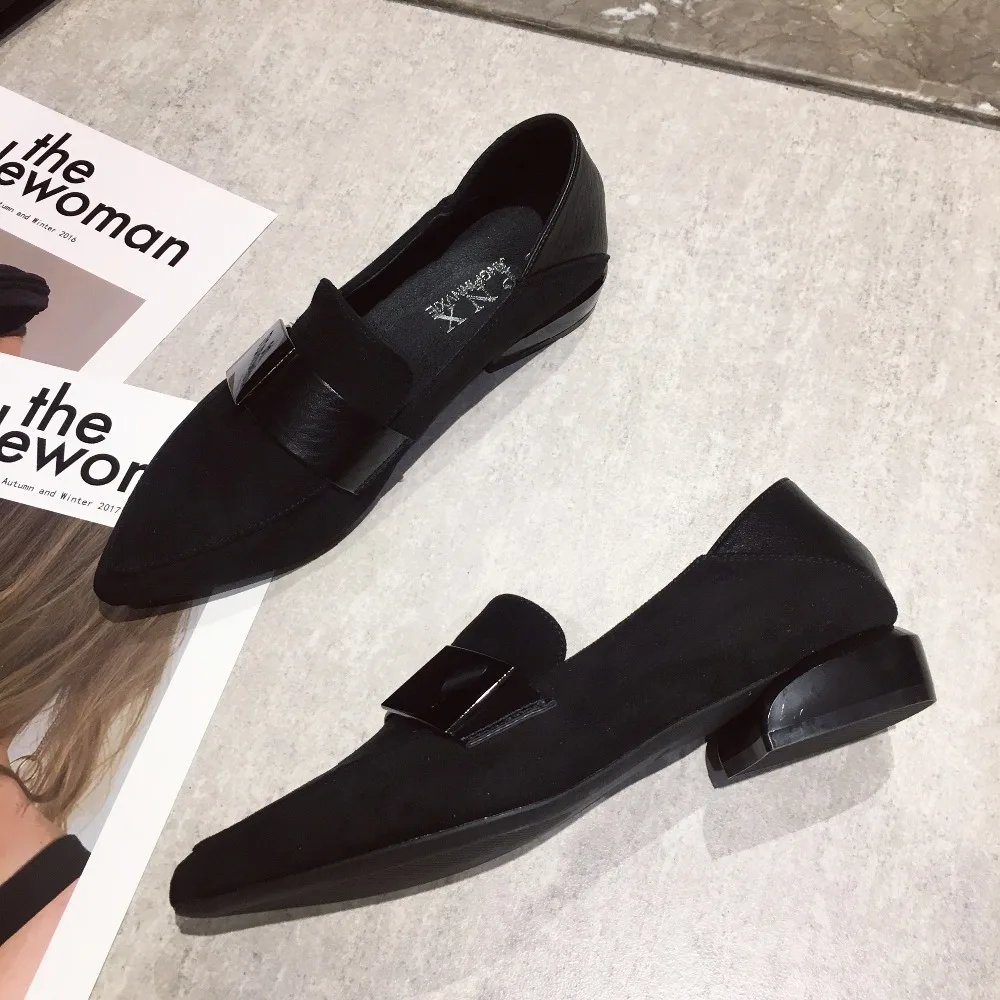 2019122109006245229243w3024h3024