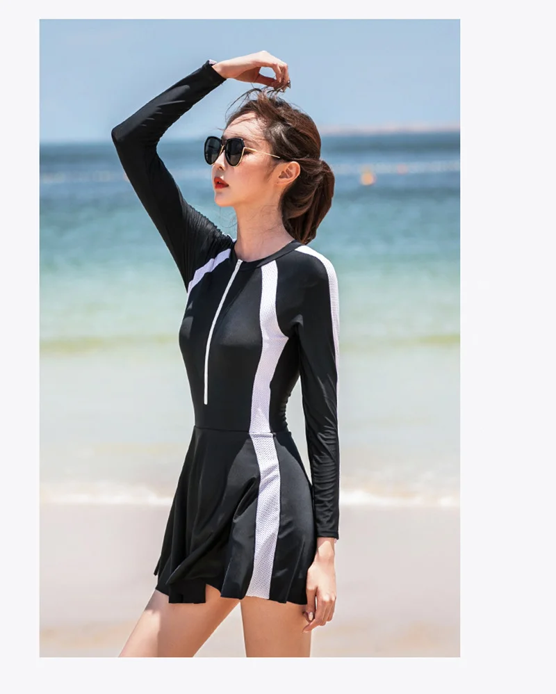 12676974432_1145587889