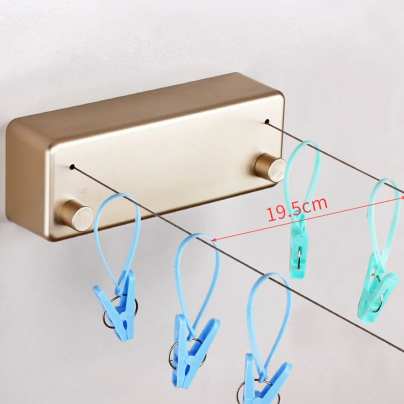 сушилка для белья настенная выдвижная 4 веревки. струна бельевая вытяжная. сушилка для белья вытяжная струна. струна для белья. сушилка для белья вытяжная струна.