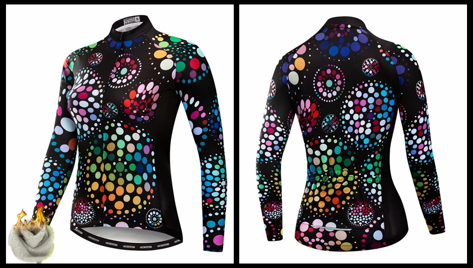 光影魔术手拼图2